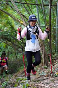 BIB: 
                            <button type="button" onclick="openModal(7009227)" class="btn btn-primary btn-sm float-right btn-popup" data-toggle="modal" data-target=".modal-high-quality">
                        <i class="fas fa-shopping-cart"></i> Add to Cart
                    </button>
                                            <button type="button" onclick="isThisMe(7009227, true)" class="btn btn-success btn-sm float-right btn-popup btn-isme hidden" data-toggle="tooltip" data-placement="bottom" title="นี่คือรูปของคุณใช่ไหม คลิกที่นี่เพื่อเอาเข้าอัลบั้ม">
                        <i class="fas fa-plus"></i> Add to album
                    </button>
                    <button type="button" onclick="isThisMe(7009227, false)" class="btn btn-warning btn-sm float-right btn-popup btn-isnotme hidden">
                        <i class="fas fa-ban"></i> Remove from album
                    </button>