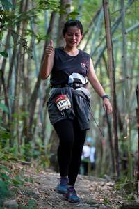 BIB: 1592
                            <button type="button" onclick="openModal(7023033)" class="btn btn-primary btn-sm float-right btn-popup" data-toggle="modal" data-target=".modal-high-quality">
                        <i class="fas fa-shopping-cart"></i> Add to Cart
                    </button>
                                            <button type="button" onclick="isThisMe(7023033, true)" class="btn btn-success btn-sm float-right btn-popup btn-isme hidden" data-toggle="tooltip" data-placement="bottom" title="นี่คือรูปของคุณใช่ไหม คลิกที่นี่เพื่อเอาเข้าอัลบั้ม">
                        <i class="fas fa-plus"></i> Add to album
                    </button>
                    <button type="button" onclick="isThisMe(7023033, false)" class="btn btn-warning btn-sm float-right btn-popup btn-isnotme hidden">
                        <i class="fas fa-ban"></i> Remove from album
                    </button>