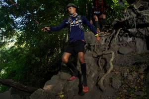 BIB: 
                            <button type="button" onclick="openModal(6972249)" class="btn btn-primary btn-sm float-right btn-popup" data-toggle="modal" data-target=".modal-high-quality">
                        <i class="fas fa-shopping-cart"></i> Add to Cart
                    </button>
                                            <button type="button" onclick="isThisMe(6972249, true)" class="btn btn-success btn-sm float-right btn-popup btn-isme hidden" data-toggle="tooltip" data-placement="bottom" title="นี่คือรูปของคุณใช่ไหม คลิกที่นี่เพื่อเอาเข้าอัลบั้ม">
                        <i class="fas fa-plus"></i> Add to album
                    </button>
                    <button type="button" onclick="isThisMe(6972249, false)" class="btn btn-warning btn-sm float-right btn-popup btn-isnotme hidden">
                        <i class="fas fa-ban"></i> Remove from album
                    </button>