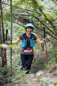 BIB: 2292
                            <button type="button" onclick="openModal(6985591)" class="btn btn-primary btn-sm float-right btn-popup" data-toggle="modal" data-target=".modal-high-quality">
                        <i class="fas fa-shopping-cart"></i> Add to Cart
                    </button>
                                            <button type="button" onclick="isThisMe(6985591, true)" class="btn btn-success btn-sm float-right btn-popup btn-isme hidden" data-toggle="tooltip" data-placement="bottom" title="นี่คือรูปของคุณใช่ไหม คลิกที่นี่เพื่อเอาเข้าอัลบั้ม">
                        <i class="fas fa-plus"></i> Add to album
                    </button>
                    <button type="button" onclick="isThisMe(6985591, false)" class="btn btn-warning btn-sm float-right btn-popup btn-isnotme hidden">
                        <i class="fas fa-ban"></i> Remove from album
                    </button>