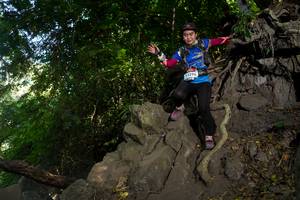 BIB: 4296
                            <button type="button" onclick="openModal(6972382)" class="btn btn-primary btn-sm float-right btn-popup" data-toggle="modal" data-target=".modal-high-quality">
                        <i class="fas fa-shopping-cart"></i> Add to Cart
                    </button>
                                            <button type="button" onclick="isThisMe(6972382, true)" class="btn btn-success btn-sm float-right btn-popup btn-isme hidden" data-toggle="tooltip" data-placement="bottom" title="นี่คือรูปของคุณใช่ไหม คลิกที่นี่เพื่อเอาเข้าอัลบั้ม">
                        <i class="fas fa-plus"></i> Add to album
                    </button>
                    <button type="button" onclick="isThisMe(6972382, false)" class="btn btn-warning btn-sm float-right btn-popup btn-isnotme hidden">
                        <i class="fas fa-ban"></i> Remove from album
                    </button>