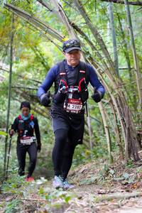 BIB: 2282
                            <button type="button" onclick="openModal(6985996)" class="btn btn-primary btn-sm float-right btn-popup" data-toggle="modal" data-target=".modal-high-quality">
                        <i class="fas fa-shopping-cart"></i> Add to Cart
                    </button>
                                            <button type="button" onclick="isThisMe(6985996, true)" class="btn btn-success btn-sm float-right btn-popup btn-isme hidden" data-toggle="tooltip" data-placement="bottom" title="นี่คือรูปของคุณใช่ไหม คลิกที่นี่เพื่อเอาเข้าอัลบั้ม">
                        <i class="fas fa-plus"></i> Add to album
                    </button>
                    <button type="button" onclick="isThisMe(6985996, false)" class="btn btn-warning btn-sm float-right btn-popup btn-isnotme hidden">
                        <i class="fas fa-ban"></i> Remove from album
                    </button>