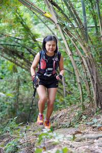 BIB: 
                            <button type="button" onclick="openModal(6996717)" class="btn btn-primary btn-sm float-right btn-popup" data-toggle="modal" data-target=".modal-high-quality">
                        <i class="fas fa-shopping-cart"></i> Add to Cart
                    </button>
                                            <button type="button" onclick="isThisMe(6996717, true)" class="btn btn-success btn-sm float-right btn-popup btn-isme hidden" data-toggle="tooltip" data-placement="bottom" title="นี่คือรูปของคุณใช่ไหม คลิกที่นี่เพื่อเอาเข้าอัลบั้ม">
                        <i class="fas fa-plus"></i> Add to album
                    </button>
                    <button type="button" onclick="isThisMe(6996717, false)" class="btn btn-warning btn-sm float-right btn-popup btn-isnotme hidden">
                        <i class="fas fa-ban"></i> Remove from album
                    </button>