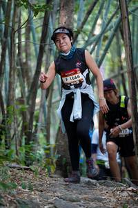 BIB: 1666, 117
                            <button type="button" onclick="openModal(7022761)" class="btn btn-primary btn-sm float-right btn-popup" data-toggle="modal" data-target=".modal-high-quality">
                        <i class="fas fa-shopping-cart"></i> Add to Cart
                    </button>
                                            <button type="button" onclick="isThisMe(7022761, true)" class="btn btn-success btn-sm float-right btn-popup btn-isme hidden" data-toggle="tooltip" data-placement="bottom" title="นี่คือรูปของคุณใช่ไหม คลิกที่นี่เพื่อเอาเข้าอัลบั้ม">
                        <i class="fas fa-plus"></i> Add to album
                    </button>
                    <button type="button" onclick="isThisMe(7022761, false)" class="btn btn-warning btn-sm float-right btn-popup btn-isnotme hidden">
                        <i class="fas fa-ban"></i> Remove from album
                    </button>