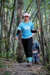 BIB: 
                            <button type="button" onclick="openModal(7022790)" class="btn btn-primary btn-sm float-right btn-popup" data-toggle="modal" data-target=".modal-high-quality">
                        <i class="fas fa-shopping-cart"></i> Add to Cart
                    </button>
                                            <button type="button" onclick="isThisMe(7022790, true)" class="btn btn-success btn-sm float-right btn-popup btn-isme hidden" data-toggle="tooltip" data-placement="bottom" title="นี่คือรูปของคุณใช่ไหม คลิกที่นี่เพื่อเอาเข้าอัลบั้ม">
                        <i class="fas fa-plus"></i> Add to album
                    </button>
                    <button type="button" onclick="isThisMe(7022790, false)" class="btn btn-warning btn-sm float-right btn-popup btn-isnotme hidden">
                        <i class="fas fa-ban"></i> Remove from album
                    </button>