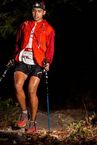 BIB: 736
                            <button type="button" onclick="openModal(6869323)" class="btn btn-primary btn-sm float-right btn-popup" data-toggle="modal" data-target=".modal-high-quality">
                        <i class="fas fa-shopping-cart"></i> Add to Cart
                    </button>
                                            <button type="button" onclick="isThisMe(6869323, true)" class="btn btn-success btn-sm float-right btn-popup btn-isme hidden" data-toggle="tooltip" data-placement="bottom" title="นี่คือรูปของคุณใช่ไหม คลิกที่นี่เพื่อเอาเข้าอัลบั้ม">
                        <i class="fas fa-plus"></i> Add to album
                    </button>
                    <button type="button" onclick="isThisMe(6869323, false)" class="btn btn-warning btn-sm float-right btn-popup btn-isnotme hidden">
                        <i class="fas fa-ban"></i> Remove from album
                    </button>