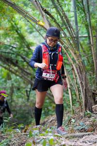 BIB: 273
                            <button type="button" onclick="openModal(7007517)" class="btn btn-primary btn-sm float-right btn-popup" data-toggle="modal" data-target=".modal-high-quality">
                        <i class="fas fa-shopping-cart"></i> Add to Cart
                    </button>
                                            <button type="button" onclick="isThisMe(7007517, true)" class="btn btn-success btn-sm float-right btn-popup btn-isme hidden" data-toggle="tooltip" data-placement="bottom" title="นี่คือรูปของคุณใช่ไหม คลิกที่นี่เพื่อเอาเข้าอัลบั้ม">
                        <i class="fas fa-plus"></i> Add to album
                    </button>
                    <button type="button" onclick="isThisMe(7007517, false)" class="btn btn-warning btn-sm float-right btn-popup btn-isnotme hidden">
                        <i class="fas fa-ban"></i> Remove from album
                    </button>