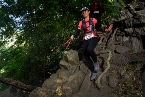 BIB: 4657
                            <button type="button" onclick="openModal(6972429)" class="btn btn-primary btn-sm float-right btn-popup" data-toggle="modal" data-target=".modal-high-quality">
                        <i class="fas fa-shopping-cart"></i> Add to Cart
                    </button>
                                            <button type="button" onclick="isThisMe(6972429, true)" class="btn btn-success btn-sm float-right btn-popup btn-isme hidden" data-toggle="tooltip" data-placement="bottom" title="นี่คือรูปของคุณใช่ไหม คลิกที่นี่เพื่อเอาเข้าอัลบั้ม">
                        <i class="fas fa-plus"></i> Add to album
                    </button>
                    <button type="button" onclick="isThisMe(6972429, false)" class="btn btn-warning btn-sm float-right btn-popup btn-isnotme hidden">
                        <i class="fas fa-ban"></i> Remove from album
                    </button>