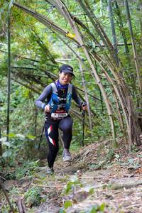 BIB: 2289, 
                            <button type="button" onclick="openModal(6990965)" class="btn btn-primary btn-sm float-right btn-popup" data-toggle="modal" data-target=".modal-high-quality">
                        <i class="fas fa-shopping-cart"></i> Add to Cart
                    </button>
                                            <button type="button" onclick="isThisMe(6990965, true)" class="btn btn-success btn-sm float-right btn-popup btn-isme hidden" data-toggle="tooltip" data-placement="bottom" title="นี่คือรูปของคุณใช่ไหม คลิกที่นี่เพื่อเอาเข้าอัลบั้ม">
                        <i class="fas fa-plus"></i> Add to album
                    </button>
                    <button type="button" onclick="isThisMe(6990965, false)" class="btn btn-warning btn-sm float-right btn-popup btn-isnotme hidden">
                        <i class="fas fa-ban"></i> Remove from album
                    </button>