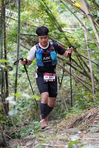 BIB: 2067
                            <button type="button" onclick="openModal(6991282)" class="btn btn-primary btn-sm float-right btn-popup" data-toggle="modal" data-target=".modal-high-quality">
                        <i class="fas fa-shopping-cart"></i> Add to Cart
                    </button>
                                            <button type="button" onclick="isThisMe(6991282, true)" class="btn btn-success btn-sm float-right btn-popup btn-isme hidden" data-toggle="tooltip" data-placement="bottom" title="นี่คือรูปของคุณใช่ไหม คลิกที่นี่เพื่อเอาเข้าอัลบั้ม">
                        <i class="fas fa-plus"></i> Add to album
                    </button>
                    <button type="button" onclick="isThisMe(6991282, false)" class="btn btn-warning btn-sm float-right btn-popup btn-isnotme hidden">
                        <i class="fas fa-ban"></i> Remove from album
                    </button>