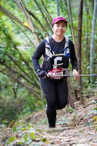 BIB: 2506
                            <button type="button" onclick="openModal(7007531)" class="btn btn-primary btn-sm float-right btn-popup" data-toggle="modal" data-target=".modal-high-quality">
                        <i class="fas fa-shopping-cart"></i> Add to Cart
                    </button>
                                            <button type="button" onclick="isThisMe(7007531, true)" class="btn btn-success btn-sm float-right btn-popup btn-isme hidden" data-toggle="tooltip" data-placement="bottom" title="นี่คือรูปของคุณใช่ไหม คลิกที่นี่เพื่อเอาเข้าอัลบั้ม">
                        <i class="fas fa-plus"></i> Add to album
                    </button>
                    <button type="button" onclick="isThisMe(7007531, false)" class="btn btn-warning btn-sm float-right btn-popup btn-isnotme hidden">
                        <i class="fas fa-ban"></i> Remove from album
                    </button>