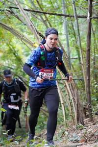 BIB: 2838
                            <button type="button" onclick="openModal(7007198)" class="btn btn-primary btn-sm float-right btn-popup" data-toggle="modal" data-target=".modal-high-quality">
                        <i class="fas fa-shopping-cart"></i> Add to Cart
                    </button>
                                            <button type="button" onclick="isThisMe(7007198, true)" class="btn btn-success btn-sm float-right btn-popup btn-isme hidden" data-toggle="tooltip" data-placement="bottom" title="นี่คือรูปของคุณใช่ไหม คลิกที่นี่เพื่อเอาเข้าอัลบั้ม">
                        <i class="fas fa-plus"></i> Add to album
                    </button>
                    <button type="button" onclick="isThisMe(7007198, false)" class="btn btn-warning btn-sm float-right btn-popup btn-isnotme hidden">
                        <i class="fas fa-ban"></i> Remove from album
                    </button>