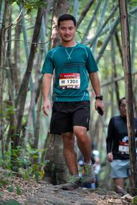 BIB: 1308
                            <button type="button" onclick="openModal(7022127)" class="btn btn-primary btn-sm float-right btn-popup" data-toggle="modal" data-target=".modal-high-quality">
                        <i class="fas fa-shopping-cart"></i> Add to Cart
                    </button>
                                            <button type="button" onclick="isThisMe(7022127, true)" class="btn btn-success btn-sm float-right btn-popup btn-isme hidden" data-toggle="tooltip" data-placement="bottom" title="นี่คือรูปของคุณใช่ไหม คลิกที่นี่เพื่อเอาเข้าอัลบั้ม">
                        <i class="fas fa-plus"></i> Add to album
                    </button>
                    <button type="button" onclick="isThisMe(7022127, false)" class="btn btn-warning btn-sm float-right btn-popup btn-isnotme hidden">
                        <i class="fas fa-ban"></i> Remove from album
                    </button>