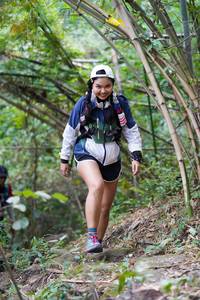 BIB: 
                            <button type="button" onclick="openModal(6990874)" class="btn btn-primary btn-sm float-right btn-popup" data-toggle="modal" data-target=".modal-high-quality">
                        <i class="fas fa-shopping-cart"></i> Add to Cart
                    </button>
                                            <button type="button" onclick="isThisMe(6990874, true)" class="btn btn-success btn-sm float-right btn-popup btn-isme hidden" data-toggle="tooltip" data-placement="bottom" title="นี่คือรูปของคุณใช่ไหม คลิกที่นี่เพื่อเอาเข้าอัลบั้ม">
                        <i class="fas fa-plus"></i> Add to album
                    </button>
                    <button type="button" onclick="isThisMe(6990874, false)" class="btn btn-warning btn-sm float-right btn-popup btn-isnotme hidden">
                        <i class="fas fa-ban"></i> Remove from album
                    </button>