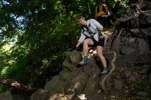 BIB: 
                            <button type="button" onclick="openModal(6960600)" class="btn btn-primary btn-sm float-right btn-popup" data-toggle="modal" data-target=".modal-high-quality">
                        <i class="fas fa-shopping-cart"></i> Add to Cart
                    </button>
                                            <button type="button" onclick="isThisMe(6960600, true)" class="btn btn-success btn-sm float-right btn-popup btn-isme hidden" data-toggle="tooltip" data-placement="bottom" title="นี่คือรูปของคุณใช่ไหม คลิกที่นี่เพื่อเอาเข้าอัลบั้ม">
                        <i class="fas fa-plus"></i> Add to album
                    </button>
                    <button type="button" onclick="isThisMe(6960600, false)" class="btn btn-warning btn-sm float-right btn-popup btn-isnotme hidden">
                        <i class="fas fa-ban"></i> Remove from album
                    </button>