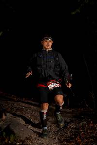 BIB: 732
                            <button type="button" onclick="openModal(6845987)" class="btn btn-primary btn-sm float-right btn-popup" data-toggle="modal" data-target=".modal-high-quality">
                        <i class="fas fa-shopping-cart"></i> Add to Cart
                    </button>
                                            <button type="button" onclick="isThisMe(6845987, true)" class="btn btn-success btn-sm float-right btn-popup btn-isme hidden" data-toggle="tooltip" data-placement="bottom" title="นี่คือรูปของคุณใช่ไหม คลิกที่นี่เพื่อเอาเข้าอัลบั้ม">
                        <i class="fas fa-plus"></i> Add to album
                    </button>
                    <button type="button" onclick="isThisMe(6845987, false)" class="btn btn-warning btn-sm float-right btn-popup btn-isnotme hidden">
                        <i class="fas fa-ban"></i> Remove from album
                    </button>