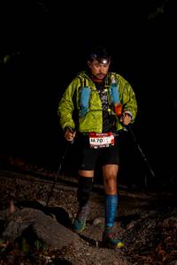 BIB: 7071
                            <button type="button" onclick="openModal(6846231)" class="btn btn-primary btn-sm float-right btn-popup" data-toggle="modal" data-target=".modal-high-quality">
                        <i class="fas fa-shopping-cart"></i> Add to Cart
                    </button>
                                            <button type="button" onclick="isThisMe(6846231, true)" class="btn btn-success btn-sm float-right btn-popup btn-isme hidden" data-toggle="tooltip" data-placement="bottom" title="นี่คือรูปของคุณใช่ไหม คลิกที่นี่เพื่อเอาเข้าอัลบั้ม">
                        <i class="fas fa-plus"></i> Add to album
                    </button>
                    <button type="button" onclick="isThisMe(6846231, false)" class="btn btn-warning btn-sm float-right btn-popup btn-isnotme hidden">
                        <i class="fas fa-ban"></i> Remove from album
                    </button>