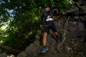 BIB: 266
                            <button type="button" onclick="openModal(6966517)" class="btn btn-primary btn-sm float-right btn-popup" data-toggle="modal" data-target=".modal-high-quality">
                        <i class="fas fa-shopping-cart"></i> Add to Cart
                    </button>
                                            <button type="button" onclick="isThisMe(6966517, true)" class="btn btn-success btn-sm float-right btn-popup btn-isme hidden" data-toggle="tooltip" data-placement="bottom" title="นี่คือรูปของคุณใช่ไหม คลิกที่นี่เพื่อเอาเข้าอัลบั้ม">
                        <i class="fas fa-plus"></i> Add to album
                    </button>
                    <button type="button" onclick="isThisMe(6966517, false)" class="btn btn-warning btn-sm float-right btn-popup btn-isnotme hidden">
                        <i class="fas fa-ban"></i> Remove from album
                    </button>