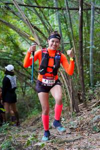 BIB: 2590
                            <button type="button" onclick="openModal(6990935)" class="btn btn-primary btn-sm float-right btn-popup" data-toggle="modal" data-target=".modal-high-quality">
                        <i class="fas fa-shopping-cart"></i> Add to Cart
                    </button>
                                            <button type="button" onclick="isThisMe(6990935, true)" class="btn btn-success btn-sm float-right btn-popup btn-isme hidden" data-toggle="tooltip" data-placement="bottom" title="นี่คือรูปของคุณใช่ไหม คลิกที่นี่เพื่อเอาเข้าอัลบั้ม">
                        <i class="fas fa-plus"></i> Add to album
                    </button>
                    <button type="button" onclick="isThisMe(6990935, false)" class="btn btn-warning btn-sm float-right btn-popup btn-isnotme hidden">
                        <i class="fas fa-ban"></i> Remove from album
                    </button>