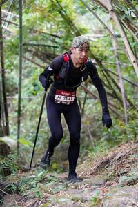 BIB: 2541
                            <button type="button" onclick="openModal(6985871)" class="btn btn-primary btn-sm float-right btn-popup" data-toggle="modal" data-target=".modal-high-quality">
                        <i class="fas fa-shopping-cart"></i> Add to Cart
                    </button>
                                            <button type="button" onclick="isThisMe(6985871, true)" class="btn btn-success btn-sm float-right btn-popup btn-isme hidden" data-toggle="tooltip" data-placement="bottom" title="นี่คือรูปของคุณใช่ไหม คลิกที่นี่เพื่อเอาเข้าอัลบั้ม">
                        <i class="fas fa-plus"></i> Add to album
                    </button>
                    <button type="button" onclick="isThisMe(6985871, false)" class="btn btn-warning btn-sm float-right btn-popup btn-isnotme hidden">
                        <i class="fas fa-ban"></i> Remove from album
                    </button>