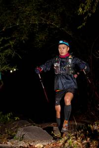 BIB: 
                            <button type="button" onclick="openModal(6877397)" class="btn btn-primary btn-sm float-right btn-popup" data-toggle="modal" data-target=".modal-high-quality">
                        <i class="fas fa-shopping-cart"></i> Add to Cart
                    </button>
                                            <button type="button" onclick="isThisMe(6877397, true)" class="btn btn-success btn-sm float-right btn-popup btn-isme hidden" data-toggle="tooltip" data-placement="bottom" title="นี่คือรูปของคุณใช่ไหม คลิกที่นี่เพื่อเอาเข้าอัลบั้ม">
                        <i class="fas fa-plus"></i> Add to album
                    </button>
                    <button type="button" onclick="isThisMe(6877397, false)" class="btn btn-warning btn-sm float-right btn-popup btn-isnotme hidden">
                        <i class="fas fa-ban"></i> Remove from album
                    </button>