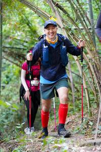 BIB: 
                            <button type="button" onclick="openModal(7008714)" class="btn btn-primary btn-sm float-right btn-popup" data-toggle="modal" data-target=".modal-high-quality">
                        <i class="fas fa-shopping-cart"></i> Add to Cart
                    </button>
                                            <button type="button" onclick="isThisMe(7008714, true)" class="btn btn-success btn-sm float-right btn-popup btn-isme hidden" data-toggle="tooltip" data-placement="bottom" title="นี่คือรูปของคุณใช่ไหม คลิกที่นี่เพื่อเอาเข้าอัลบั้ม">
                        <i class="fas fa-plus"></i> Add to album
                    </button>
                    <button type="button" onclick="isThisMe(7008714, false)" class="btn btn-warning btn-sm float-right btn-popup btn-isnotme hidden">
                        <i class="fas fa-ban"></i> Remove from album
                    </button>