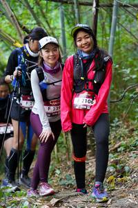 BIB: 2106, 239
                            <button type="button" onclick="openModal(7008420)" class="btn btn-primary btn-sm float-right btn-popup" data-toggle="modal" data-target=".modal-high-quality">
                        <i class="fas fa-shopping-cart"></i> Add to Cart
                    </button>
                                            <button type="button" onclick="isThisMe(7008420, true)" class="btn btn-success btn-sm float-right btn-popup btn-isme hidden" data-toggle="tooltip" data-placement="bottom" title="นี่คือรูปของคุณใช่ไหม คลิกที่นี่เพื่อเอาเข้าอัลบั้ม">
                        <i class="fas fa-plus"></i> Add to album
                    </button>
                    <button type="button" onclick="isThisMe(7008420, false)" class="btn btn-warning btn-sm float-right btn-popup btn-isnotme hidden">
                        <i class="fas fa-ban"></i> Remove from album
                    </button>