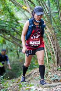 BIB: 2438
                            <button type="button" onclick="openModal(7008670)" class="btn btn-primary btn-sm float-right btn-popup" data-toggle="modal" data-target=".modal-high-quality">
                        <i class="fas fa-shopping-cart"></i> Add to Cart
                    </button>
                                            <button type="button" onclick="isThisMe(7008670, true)" class="btn btn-success btn-sm float-right btn-popup btn-isme hidden" data-toggle="tooltip" data-placement="bottom" title="นี่คือรูปของคุณใช่ไหม คลิกที่นี่เพื่อเอาเข้าอัลบั้ม">
                        <i class="fas fa-plus"></i> Add to album
                    </button>
                    <button type="button" onclick="isThisMe(7008670, false)" class="btn btn-warning btn-sm float-right btn-popup btn-isnotme hidden">
                        <i class="fas fa-ban"></i> Remove from album
                    </button>