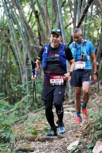 BIB: 2747, 2475
                            <button type="button" onclick="openModal(6982431)" class="btn btn-primary btn-sm float-right btn-popup" data-toggle="modal" data-target=".modal-high-quality">
                        <i class="fas fa-shopping-cart"></i> Add to Cart
                    </button>
                                            <button type="button" onclick="isThisMe(6982431, true)" class="btn btn-success btn-sm float-right btn-popup btn-isme hidden" data-toggle="tooltip" data-placement="bottom" title="นี่คือรูปของคุณใช่ไหม คลิกที่นี่เพื่อเอาเข้าอัลบั้ม">
                        <i class="fas fa-plus"></i> Add to album
                    </button>
                    <button type="button" onclick="isThisMe(6982431, false)" class="btn btn-warning btn-sm float-right btn-popup btn-isnotme hidden">
                        <i class="fas fa-ban"></i> Remove from album
                    </button>