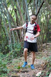 BIB: 2062
                            <button type="button" onclick="openModal(6982369)" class="btn btn-primary btn-sm float-right btn-popup" data-toggle="modal" data-target=".modal-high-quality">
                        <i class="fas fa-shopping-cart"></i> Add to Cart
                    </button>
                                            <button type="button" onclick="isThisMe(6982369, true)" class="btn btn-success btn-sm float-right btn-popup btn-isme hidden" data-toggle="tooltip" data-placement="bottom" title="นี่คือรูปของคุณใช่ไหม คลิกที่นี่เพื่อเอาเข้าอัลบั้ม">
                        <i class="fas fa-plus"></i> Add to album
                    </button>
                    <button type="button" onclick="isThisMe(6982369, false)" class="btn btn-warning btn-sm float-right btn-popup btn-isnotme hidden">
                        <i class="fas fa-ban"></i> Remove from album
                    </button>