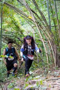 BIB: 2485
                            <button type="button" onclick="openModal(6997067)" class="btn btn-primary btn-sm float-right btn-popup" data-toggle="modal" data-target=".modal-high-quality">
                        <i class="fas fa-shopping-cart"></i> Add to Cart
                    </button>
                                            <button type="button" onclick="isThisMe(6997067, true)" class="btn btn-success btn-sm float-right btn-popup btn-isme hidden" data-toggle="tooltip" data-placement="bottom" title="นี่คือรูปของคุณใช่ไหม คลิกที่นี่เพื่อเอาเข้าอัลบั้ม">
                        <i class="fas fa-plus"></i> Add to album
                    </button>
                    <button type="button" onclick="isThisMe(6997067, false)" class="btn btn-warning btn-sm float-right btn-popup btn-isnotme hidden">
                        <i class="fas fa-ban"></i> Remove from album
                    </button>