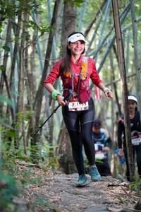 BIB: 1955, 1494
                            <button type="button" onclick="openModal(7024846)" class="btn btn-primary btn-sm float-right btn-popup" data-toggle="modal" data-target=".modal-high-quality">
                        <i class="fas fa-shopping-cart"></i> Add to Cart
                    </button>
                                            <button type="button" onclick="isThisMe(7024846, true)" class="btn btn-success btn-sm float-right btn-popup btn-isme hidden" data-toggle="tooltip" data-placement="bottom" title="นี่คือรูปของคุณใช่ไหม คลิกที่นี่เพื่อเอาเข้าอัลบั้ม">
                        <i class="fas fa-plus"></i> Add to album
                    </button>
                    <button type="button" onclick="isThisMe(7024846, false)" class="btn btn-warning btn-sm float-right btn-popup btn-isnotme hidden">
                        <i class="fas fa-ban"></i> Remove from album
                    </button>