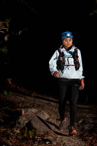 BIB: 
                            <button type="button" onclick="openModal(6845053)" class="btn btn-primary btn-sm float-right btn-popup" data-toggle="modal" data-target=".modal-high-quality">
                        <i class="fas fa-shopping-cart"></i> Add to Cart
                    </button>
                                            <button type="button" onclick="isThisMe(6845053, true)" class="btn btn-success btn-sm float-right btn-popup btn-isme hidden" data-toggle="tooltip" data-placement="bottom" title="นี่คือรูปของคุณใช่ไหม คลิกที่นี่เพื่อเอาเข้าอัลบั้ม">
                        <i class="fas fa-plus"></i> Add to album
                    </button>
                    <button type="button" onclick="isThisMe(6845053, false)" class="btn btn-warning btn-sm float-right btn-popup btn-isnotme hidden">
                        <i class="fas fa-ban"></i> Remove from album
                    </button>