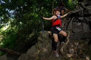 BIB: 130
                            <button type="button" onclick="openModal(6966696)" class="btn btn-primary btn-sm float-right btn-popup" data-toggle="modal" data-target=".modal-high-quality">
                        <i class="fas fa-shopping-cart"></i> Add to Cart
                    </button>
                                            <button type="button" onclick="isThisMe(6966696, true)" class="btn btn-success btn-sm float-right btn-popup btn-isme hidden" data-toggle="tooltip" data-placement="bottom" title="นี่คือรูปของคุณใช่ไหม คลิกที่นี่เพื่อเอาเข้าอัลบั้ม">
                        <i class="fas fa-plus"></i> Add to album
                    </button>
                    <button type="button" onclick="isThisMe(6966696, false)" class="btn btn-warning btn-sm float-right btn-popup btn-isnotme hidden">
                        <i class="fas fa-ban"></i> Remove from album
                    </button>