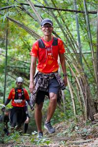 BIB: 
                            <button type="button" onclick="openModal(6990728)" class="btn btn-primary btn-sm float-right btn-popup" data-toggle="modal" data-target=".modal-high-quality">
                        <i class="fas fa-shopping-cart"></i> Add to Cart
                    </button>
                                            <button type="button" onclick="isThisMe(6990728, true)" class="btn btn-success btn-sm float-right btn-popup btn-isme hidden" data-toggle="tooltip" data-placement="bottom" title="นี่คือรูปของคุณใช่ไหม คลิกที่นี่เพื่อเอาเข้าอัลบั้ม">
                        <i class="fas fa-plus"></i> Add to album
                    </button>
                    <button type="button" onclick="isThisMe(6990728, false)" class="btn btn-warning btn-sm float-right btn-popup btn-isnotme hidden">
                        <i class="fas fa-ban"></i> Remove from album
                    </button>