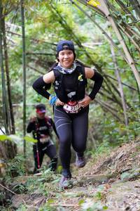 BIB: 2212, 
                            <button type="button" onclick="openModal(6985822)" class="btn btn-primary btn-sm float-right btn-popup" data-toggle="modal" data-target=".modal-high-quality">
                        <i class="fas fa-shopping-cart"></i> Add to Cart
                    </button>
                                            <button type="button" onclick="isThisMe(6985822, true)" class="btn btn-success btn-sm float-right btn-popup btn-isme hidden" data-toggle="tooltip" data-placement="bottom" title="นี่คือรูปของคุณใช่ไหม คลิกที่นี่เพื่อเอาเข้าอัลบั้ม">
                        <i class="fas fa-plus"></i> Add to album
                    </button>
                    <button type="button" onclick="isThisMe(6985822, false)" class="btn btn-warning btn-sm float-right btn-popup btn-isnotme hidden">
                        <i class="fas fa-ban"></i> Remove from album
                    </button>