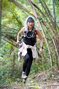 BIB: 228
                            <button type="button" onclick="openModal(6990402)" class="btn btn-primary btn-sm float-right btn-popup" data-toggle="modal" data-target=".modal-high-quality">
                        <i class="fas fa-shopping-cart"></i> Add to Cart
                    </button>
                                            <button type="button" onclick="isThisMe(6990402, true)" class="btn btn-success btn-sm float-right btn-popup btn-isme hidden" data-toggle="tooltip" data-placement="bottom" title="นี่คือรูปของคุณใช่ไหม คลิกที่นี่เพื่อเอาเข้าอัลบั้ม">
                        <i class="fas fa-plus"></i> Add to album
                    </button>
                    <button type="button" onclick="isThisMe(6990402, false)" class="btn btn-warning btn-sm float-right btn-popup btn-isnotme hidden">
                        <i class="fas fa-ban"></i> Remove from album
                    </button>