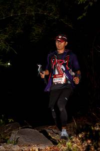 BIB: 7195
                            <button type="button" onclick="openModal(6874187)" class="btn btn-primary btn-sm float-right btn-popup" data-toggle="modal" data-target=".modal-high-quality">
                        <i class="fas fa-shopping-cart"></i> Add to Cart
                    </button>
                                            <button type="button" onclick="isThisMe(6874187, true)" class="btn btn-success btn-sm float-right btn-popup btn-isme hidden" data-toggle="tooltip" data-placement="bottom" title="นี่คือรูปของคุณใช่ไหม คลิกที่นี่เพื่อเอาเข้าอัลบั้ม">
                        <i class="fas fa-plus"></i> Add to album
                    </button>
                    <button type="button" onclick="isThisMe(6874187, false)" class="btn btn-warning btn-sm float-right btn-popup btn-isnotme hidden">
                        <i class="fas fa-ban"></i> Remove from album
                    </button>