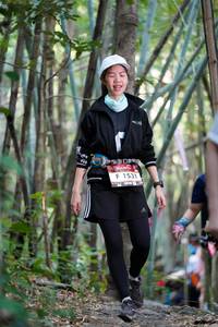 BIB: 1531
                            <button type="button" onclick="openModal(7024749)" class="btn btn-primary btn-sm float-right btn-popup" data-toggle="modal" data-target=".modal-high-quality">
                        <i class="fas fa-shopping-cart"></i> Add to Cart
                    </button>
                                            <button type="button" onclick="isThisMe(7024749, true)" class="btn btn-success btn-sm float-right btn-popup btn-isme hidden" data-toggle="tooltip" data-placement="bottom" title="นี่คือรูปของคุณใช่ไหม คลิกที่นี่เพื่อเอาเข้าอัลบั้ม">
                        <i class="fas fa-plus"></i> Add to album
                    </button>
                    <button type="button" onclick="isThisMe(7024749, false)" class="btn btn-warning btn-sm float-right btn-popup btn-isnotme hidden">
                        <i class="fas fa-ban"></i> Remove from album
                    </button>