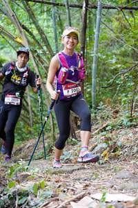 BIB: 2003, 2020, 
                            <button type="button" onclick="openModal(6997633)" class="btn btn-primary btn-sm float-right btn-popup" data-toggle="modal" data-target=".modal-high-quality">
                        <i class="fas fa-shopping-cart"></i> Add to Cart
                    </button>
                                            <button type="button" onclick="isThisMe(6997633, true)" class="btn btn-success btn-sm float-right btn-popup btn-isme hidden" data-toggle="tooltip" data-placement="bottom" title="นี่คือรูปของคุณใช่ไหม คลิกที่นี่เพื่อเอาเข้าอัลบั้ม">
                        <i class="fas fa-plus"></i> Add to album
                    </button>
                    <button type="button" onclick="isThisMe(6997633, false)" class="btn btn-warning btn-sm float-right btn-popup btn-isnotme hidden">
                        <i class="fas fa-ban"></i> Remove from album
                    </button>