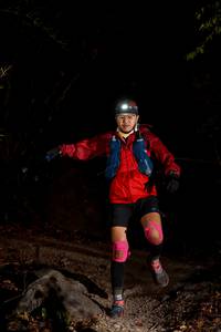 BIB: 
                            <button type="button" onclick="openModal(6885448)" class="btn btn-primary btn-sm float-right btn-popup" data-toggle="modal" data-target=".modal-high-quality">
                        <i class="fas fa-shopping-cart"></i> Add to Cart
                    </button>
                                            <button type="button" onclick="isThisMe(6885448, true)" class="btn btn-success btn-sm float-right btn-popup btn-isme hidden" data-toggle="tooltip" data-placement="bottom" title="นี่คือรูปของคุณใช่ไหม คลิกที่นี่เพื่อเอาเข้าอัลบั้ม">
                        <i class="fas fa-plus"></i> Add to album
                    </button>
                    <button type="button" onclick="isThisMe(6885448, false)" class="btn btn-warning btn-sm float-right btn-popup btn-isnotme hidden">
                        <i class="fas fa-ban"></i> Remove from album
                    </button>