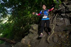 BIB: 4296
                            <button type="button" onclick="openModal(6972384)" class="btn btn-primary btn-sm float-right btn-popup" data-toggle="modal" data-target=".modal-high-quality">
                        <i class="fas fa-shopping-cart"></i> Add to Cart
                    </button>
                                            <button type="button" onclick="isThisMe(6972384, true)" class="btn btn-success btn-sm float-right btn-popup btn-isme hidden" data-toggle="tooltip" data-placement="bottom" title="นี่คือรูปของคุณใช่ไหม คลิกที่นี่เพื่อเอาเข้าอัลบั้ม">
                        <i class="fas fa-plus"></i> Add to album
                    </button>
                    <button type="button" onclick="isThisMe(6972384, false)" class="btn btn-warning btn-sm float-right btn-popup btn-isnotme hidden">
                        <i class="fas fa-ban"></i> Remove from album
                    </button>