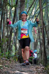 BIB: 1607
                            <button type="button" onclick="openModal(7023173)" class="btn btn-primary btn-sm float-right btn-popup" data-toggle="modal" data-target=".modal-high-quality">
                        <i class="fas fa-shopping-cart"></i> Add to Cart
                    </button>
                                            <button type="button" onclick="isThisMe(7023173, true)" class="btn btn-success btn-sm float-right btn-popup btn-isme hidden" data-toggle="tooltip" data-placement="bottom" title="นี่คือรูปของคุณใช่ไหม คลิกที่นี่เพื่อเอาเข้าอัลบั้ม">
                        <i class="fas fa-plus"></i> Add to album
                    </button>
                    <button type="button" onclick="isThisMe(7023173, false)" class="btn btn-warning btn-sm float-right btn-popup btn-isnotme hidden">
                        <i class="fas fa-ban"></i> Remove from album
                    </button>