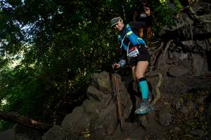 BIB: 4628
                            <button type="button" onclick="openModal(6972125)" class="btn btn-primary btn-sm float-right btn-popup" data-toggle="modal" data-target=".modal-high-quality">
                        <i class="fas fa-shopping-cart"></i> Add to Cart
                    </button>
                                            <button type="button" onclick="isThisMe(6972125, true)" class="btn btn-success btn-sm float-right btn-popup btn-isme hidden" data-toggle="tooltip" data-placement="bottom" title="นี่คือรูปของคุณใช่ไหม คลิกที่นี่เพื่อเอาเข้าอัลบั้ม">
                        <i class="fas fa-plus"></i> Add to album
                    </button>
                    <button type="button" onclick="isThisMe(6972125, false)" class="btn btn-warning btn-sm float-right btn-popup btn-isnotme hidden">
                        <i class="fas fa-ban"></i> Remove from album
                    </button>