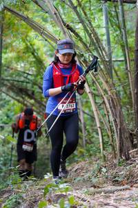 BIB: 2763
                            <button type="button" onclick="openModal(6991530)" class="btn btn-primary btn-sm float-right btn-popup" data-toggle="modal" data-target=".modal-high-quality">
                        <i class="fas fa-shopping-cart"></i> Add to Cart
                    </button>
                                            <button type="button" onclick="isThisMe(6991530, true)" class="btn btn-success btn-sm float-right btn-popup btn-isme hidden" data-toggle="tooltip" data-placement="bottom" title="นี่คือรูปของคุณใช่ไหม คลิกที่นี่เพื่อเอาเข้าอัลบั้ม">
                        <i class="fas fa-plus"></i> Add to album
                    </button>
                    <button type="button" onclick="isThisMe(6991530, false)" class="btn btn-warning btn-sm float-right btn-popup btn-isnotme hidden">
                        <i class="fas fa-ban"></i> Remove from album
                    </button>