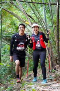 BIB: 2433
                            <button type="button" onclick="openModal(7008764)" class="btn btn-primary btn-sm float-right btn-popup" data-toggle="modal" data-target=".modal-high-quality">
                        <i class="fas fa-shopping-cart"></i> Add to Cart
                    </button>
                                            <button type="button" onclick="isThisMe(7008764, true)" class="btn btn-success btn-sm float-right btn-popup btn-isme hidden" data-toggle="tooltip" data-placement="bottom" title="นี่คือรูปของคุณใช่ไหม คลิกที่นี่เพื่อเอาเข้าอัลบั้ม">
                        <i class="fas fa-plus"></i> Add to album
                    </button>
                    <button type="button" onclick="isThisMe(7008764, false)" class="btn btn-warning btn-sm float-right btn-popup btn-isnotme hidden">
                        <i class="fas fa-ban"></i> Remove from album
                    </button>