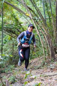 BIB: 2289, 
                            <button type="button" onclick="openModal(6990966)" class="btn btn-primary btn-sm float-right btn-popup" data-toggle="modal" data-target=".modal-high-quality">
                        <i class="fas fa-shopping-cart"></i> Add to Cart
                    </button>
                                            <button type="button" onclick="isThisMe(6990966, true)" class="btn btn-success btn-sm float-right btn-popup btn-isme hidden" data-toggle="tooltip" data-placement="bottom" title="นี่คือรูปของคุณใช่ไหม คลิกที่นี่เพื่อเอาเข้าอัลบั้ม">
                        <i class="fas fa-plus"></i> Add to album
                    </button>
                    <button type="button" onclick="isThisMe(6990966, false)" class="btn btn-warning btn-sm float-right btn-popup btn-isnotme hidden">
                        <i class="fas fa-ban"></i> Remove from album
                    </button>