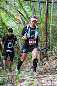 BIB: 2448
                            <button type="button" onclick="openModal(6997357)" class="btn btn-primary btn-sm float-right btn-popup" data-toggle="modal" data-target=".modal-high-quality">
                        <i class="fas fa-shopping-cart"></i> Add to Cart
                    </button>
                                            <button type="button" onclick="isThisMe(6997357, true)" class="btn btn-success btn-sm float-right btn-popup btn-isme hidden" data-toggle="tooltip" data-placement="bottom" title="นี่คือรูปของคุณใช่ไหม คลิกที่นี่เพื่อเอาเข้าอัลบั้ม">
                        <i class="fas fa-plus"></i> Add to album
                    </button>
                    <button type="button" onclick="isThisMe(6997357, false)" class="btn btn-warning btn-sm float-right btn-popup btn-isnotme hidden">
                        <i class="fas fa-ban"></i> Remove from album
                    </button>