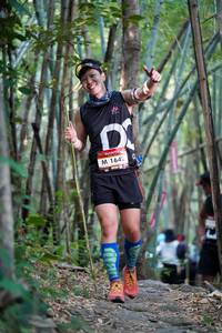 BIB: 1642
                            <button type="button" onclick="openModal(7022037)" class="btn btn-primary btn-sm float-right btn-popup" data-toggle="modal" data-target=".modal-high-quality">
                        <i class="fas fa-shopping-cart"></i> Add to Cart
                    </button>
                                            <button type="button" onclick="isThisMe(7022037, true)" class="btn btn-success btn-sm float-right btn-popup btn-isme hidden" data-toggle="tooltip" data-placement="bottom" title="นี่คือรูปของคุณใช่ไหม คลิกที่นี่เพื่อเอาเข้าอัลบั้ม">
                        <i class="fas fa-plus"></i> Add to album
                    </button>
                    <button type="button" onclick="isThisMe(7022037, false)" class="btn btn-warning btn-sm float-right btn-popup btn-isnotme hidden">
                        <i class="fas fa-ban"></i> Remove from album
                    </button>