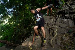 BIB: 
                            <button type="button" onclick="openModal(6972460)" class="btn btn-primary btn-sm float-right btn-popup" data-toggle="modal" data-target=".modal-high-quality">
                        <i class="fas fa-shopping-cart"></i> Add to Cart
                    </button>
                                            <button type="button" onclick="isThisMe(6972460, true)" class="btn btn-success btn-sm float-right btn-popup btn-isme hidden" data-toggle="tooltip" data-placement="bottom" title="นี่คือรูปของคุณใช่ไหม คลิกที่นี่เพื่อเอาเข้าอัลบั้ม">
                        <i class="fas fa-plus"></i> Add to album
                    </button>
                    <button type="button" onclick="isThisMe(6972460, false)" class="btn btn-warning btn-sm float-right btn-popup btn-isnotme hidden">
                        <i class="fas fa-ban"></i> Remove from album
                    </button>